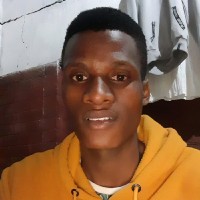 Thabo Shongwe