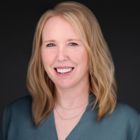 Tracy Poliseno