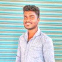 Raja Raja