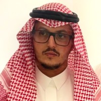 Abdulkarim Al Asami