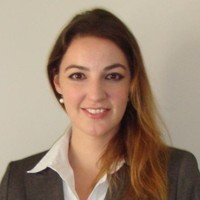 Kristin Wall