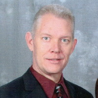 Jon Smart