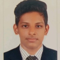 SHIHABUDHEEN SRAMBIKKAL