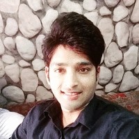 Dheeraj Thakur