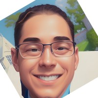 Martijn Heijting