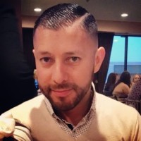 Sergio Eduardo Ramos