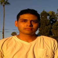 Miguel A Romero Coronado