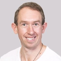 Christopher Knox