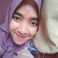 Yoana Esly Sutisna