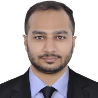 Adnan Bhat