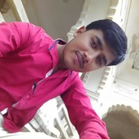 Ravindra Nikam