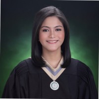 Faith Del Rosario