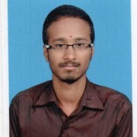 lokeshpathapalli p