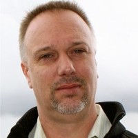 Robert Josiasse