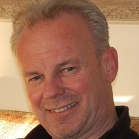 Petter Paulseth
