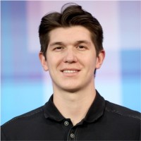 Bradley Roe