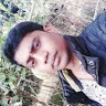 Jahangir Hossain