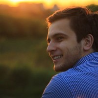 Cristian Cotoara