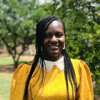 Akosua Frema Frempong