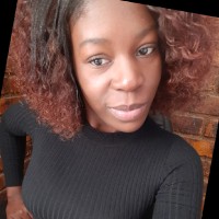 Gracious Mkhonto
