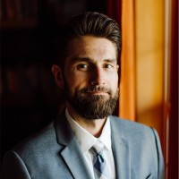 Michael Charboneau