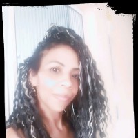 Fabiana Daniela De Lima Pagani