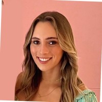 Hannah S.