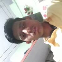 RANDEV SINGH