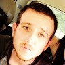 Anthony Troutt