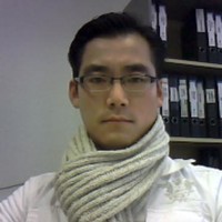 DY (Du Yeal, 두열) Kim