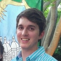 Joseph Bailey