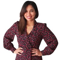 Virginia A. Peguero