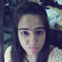 Babneet Kaur Mann
