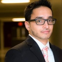 Muhammad H.