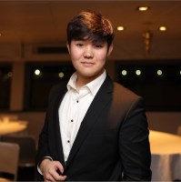 Sean Yu