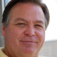 Joseph O'Donnell
