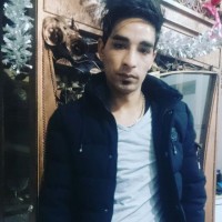 ابوالفضل حدادیان