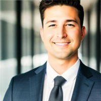 Cory Lovern, Pmp