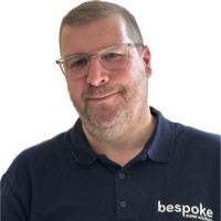 Jon Bennett