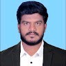 Bathmanapan Babu