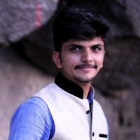 Chandrashekhar Barje