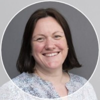 Kate Butler, Mba, Cmgr Cmci