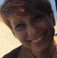 salancon rita