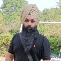 Virkaran Sidhu