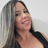 Elybeth Colmenares