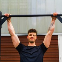 Christiaan Klootwijk