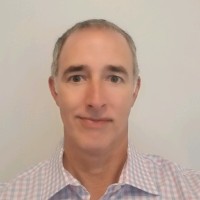 Glenn Tauss