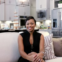 Deyunni Carter