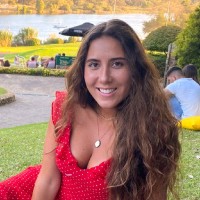 Daniela Campos Costa