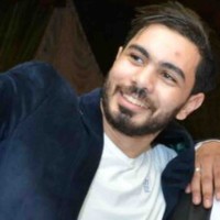 Hamed Basiony